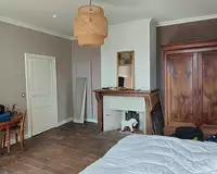 Maison, 355 m²