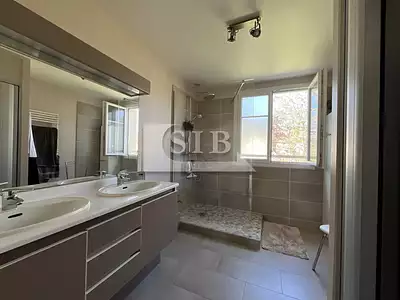 Maison, 154,17 m²