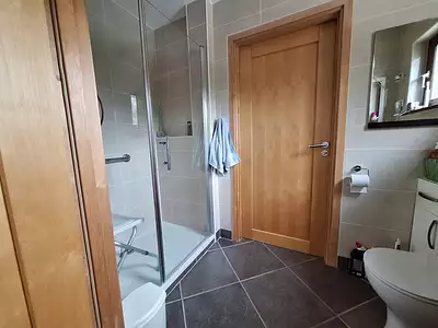Maison, 148 m²