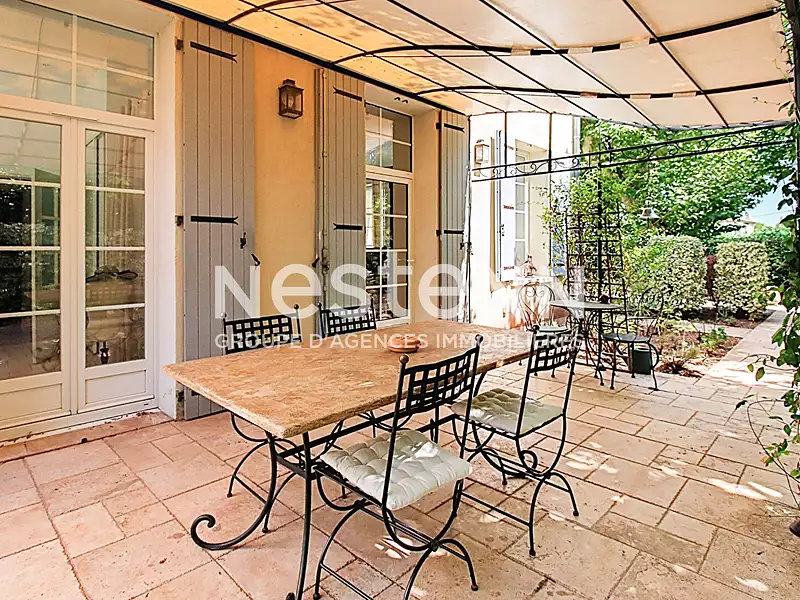 Appartement, 70,06 m²