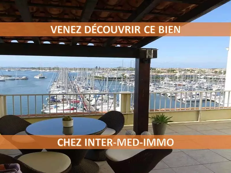 Appartement, 93,02 m²