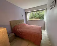 Appartement, 54,86 m²