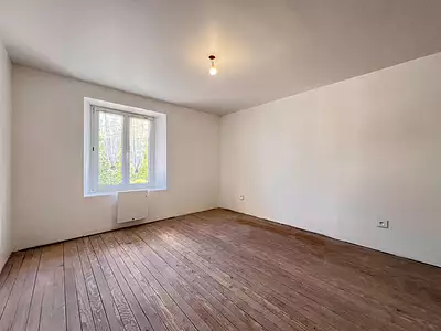 Maison, 98 m²