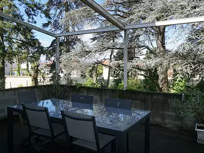 Maison, 203 m²