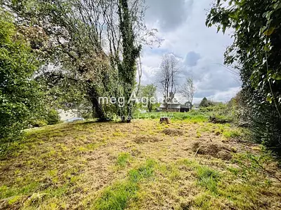 Maison, 177 m²