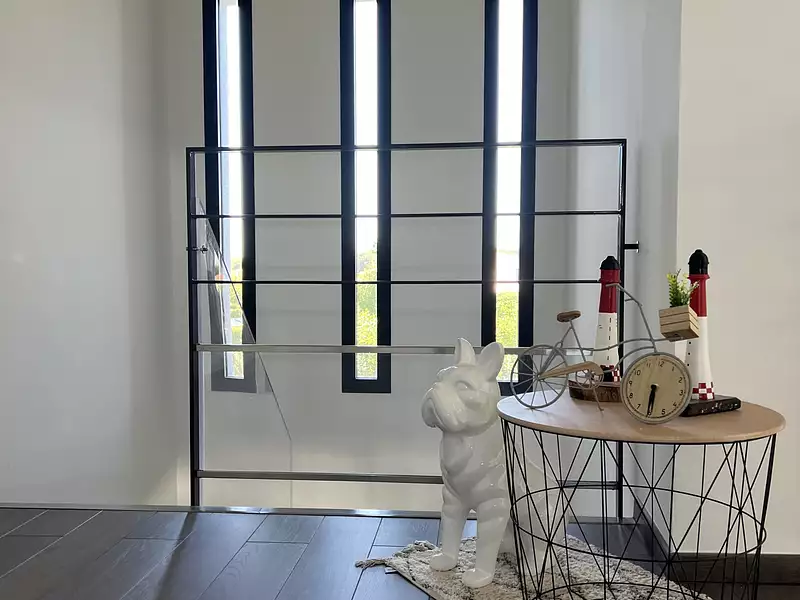Maison, 177,1 m²