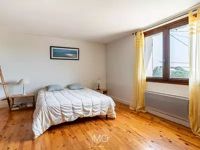 Maison, 170 m²