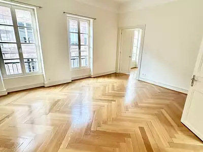 Appartement, 147 m²