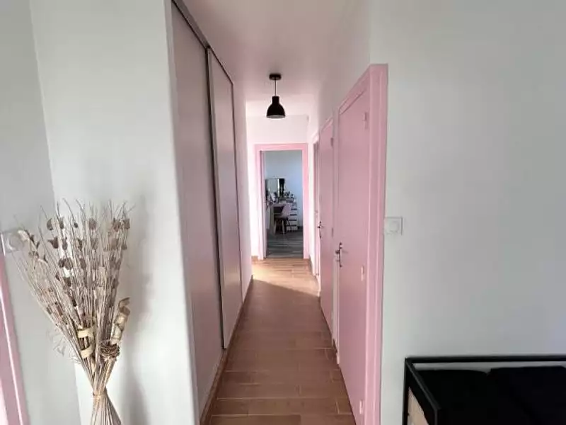 Maison, 175 m²