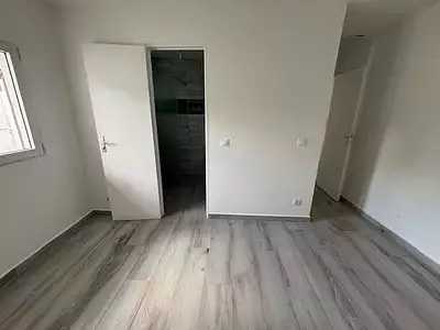 Maison, 148 m²