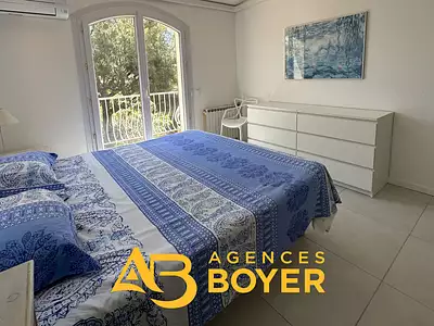 Maison, 211 m²