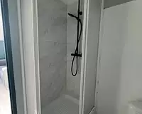 Appartement, 25 m²