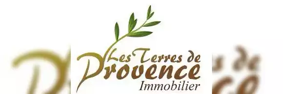 Les Terres de Provence