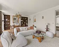 Appartement, 97,84 m²