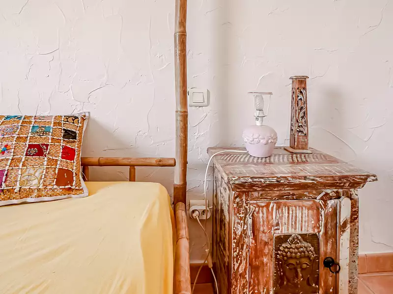 Maison, 70 m²