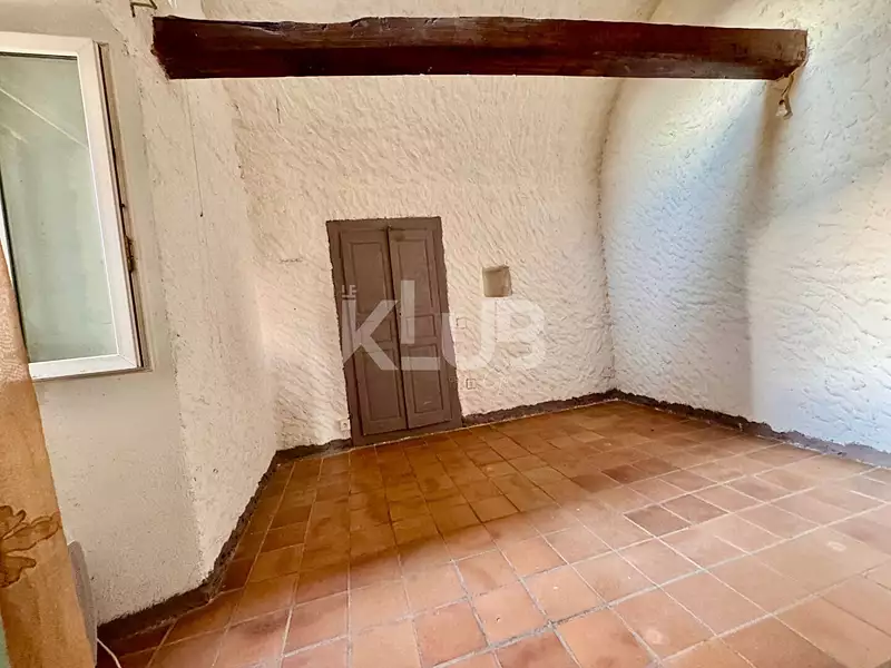 Maison, 137 m²