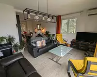 Maison, 93 m²