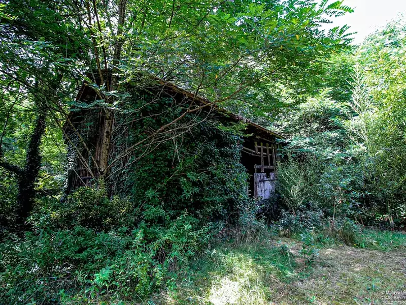 Maison, 135 m²