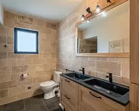 Maison, 162 m²