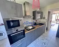 Appartement, 79,65 m²