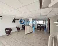Divers, 113,08 m²