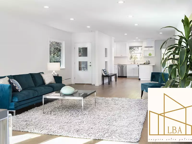 Appartement, 96,46 m²