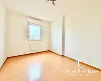 Appartement, 47,62 m²