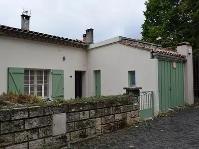 Maison, 172 m²
