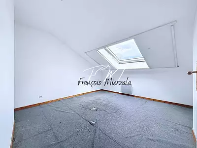 Maison, 103 m²