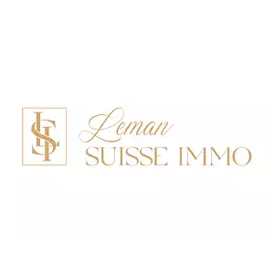 Léman Suisse Immo 