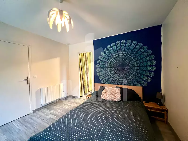Maison, 137 m²