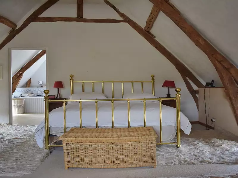 Maison, 340 m²