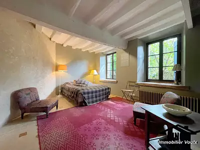 Maison, 234 m²