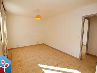 Maison, 147,75 m²