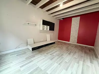 Maison, 98 m²