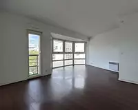 Appartement, 52 m²