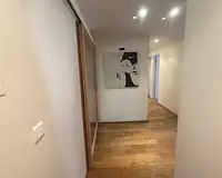 Appartement, 120 m²