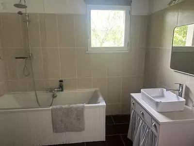 Maison, 169 m²