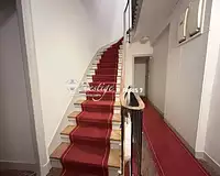 Appartement, 15,35 m²