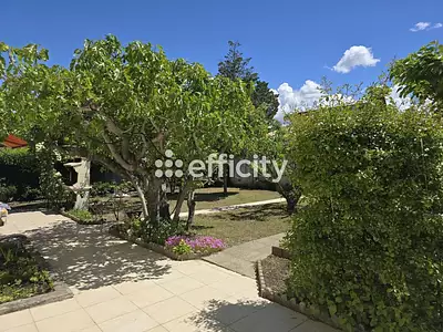 Maison, 160 m²