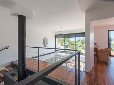 Maison, 214,19 m²