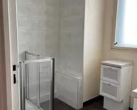 Appartement, 89,83 m²