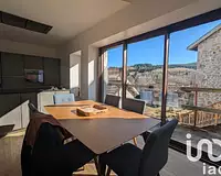 Maison, 70 m²