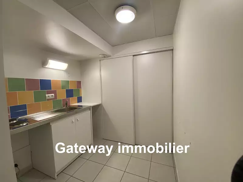 Divers, 110 m²