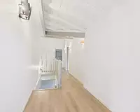 Appartement, 171,07 m²