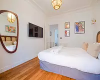 Appartement, 69,14 m²