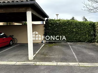 Maison, 66 m²