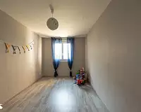 Appartement, 101 m²