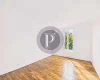 Appartement, 52,09 m²