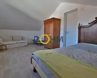 Maison, 165 m²